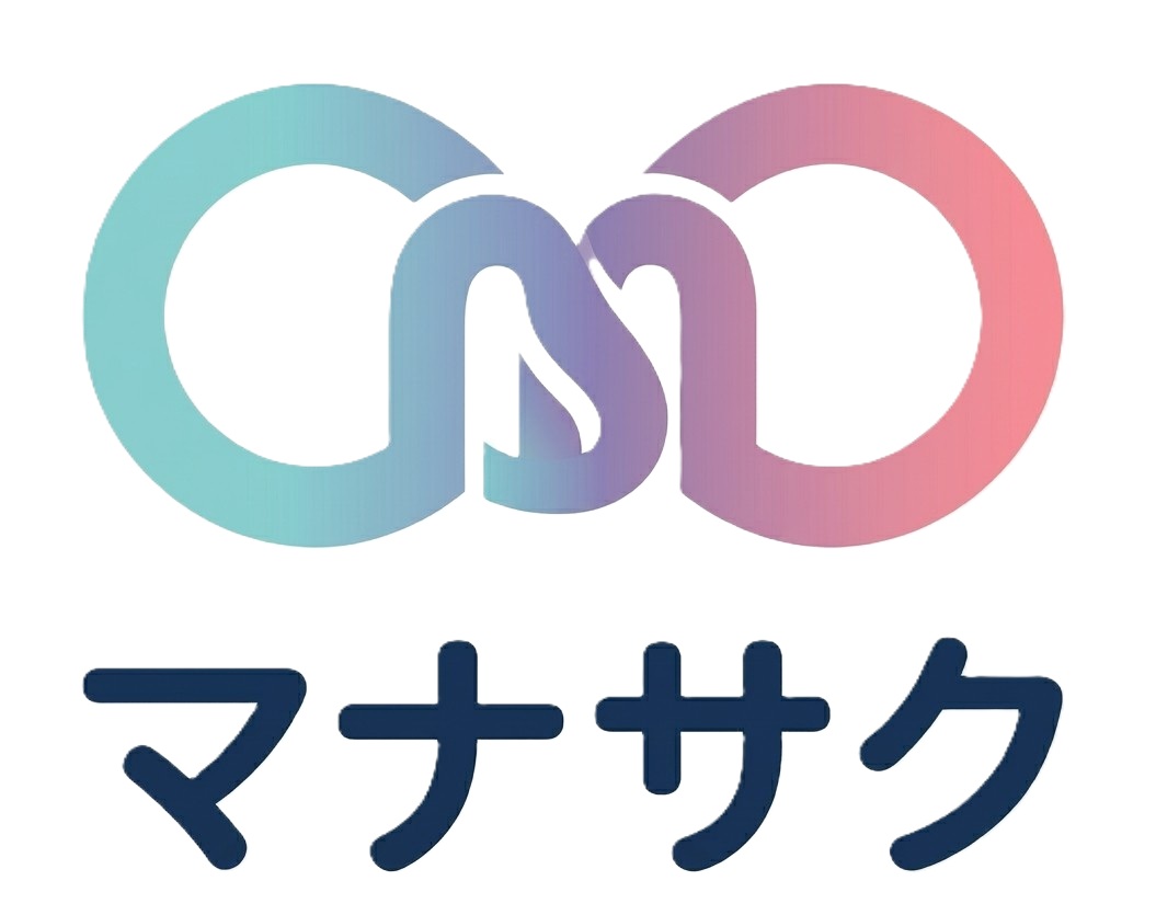 マナサク